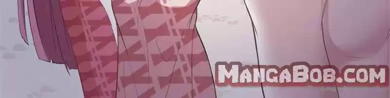 Beauty and the Beasts Ch.94