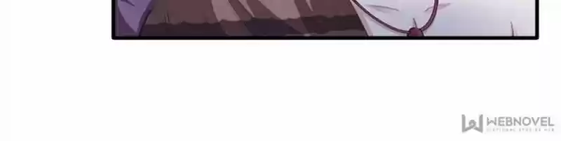 Beauty and the Beasts Ch.94