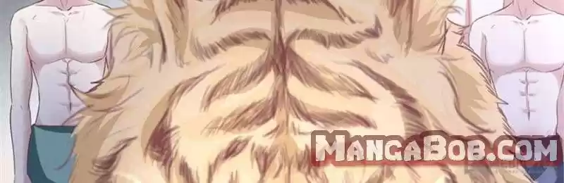 Beauty and the Beasts Ch.94