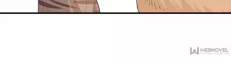 Beauty and the Beasts Ch.94