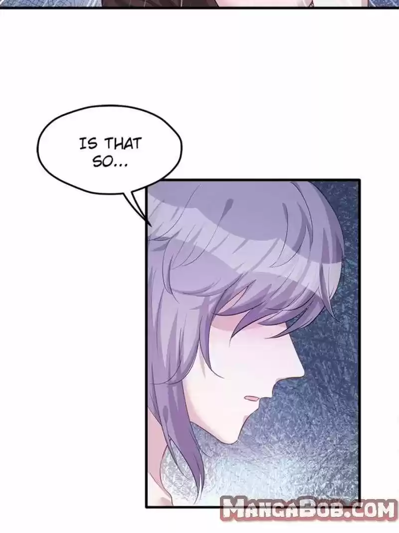 Beauty and the Beasts Ch.94