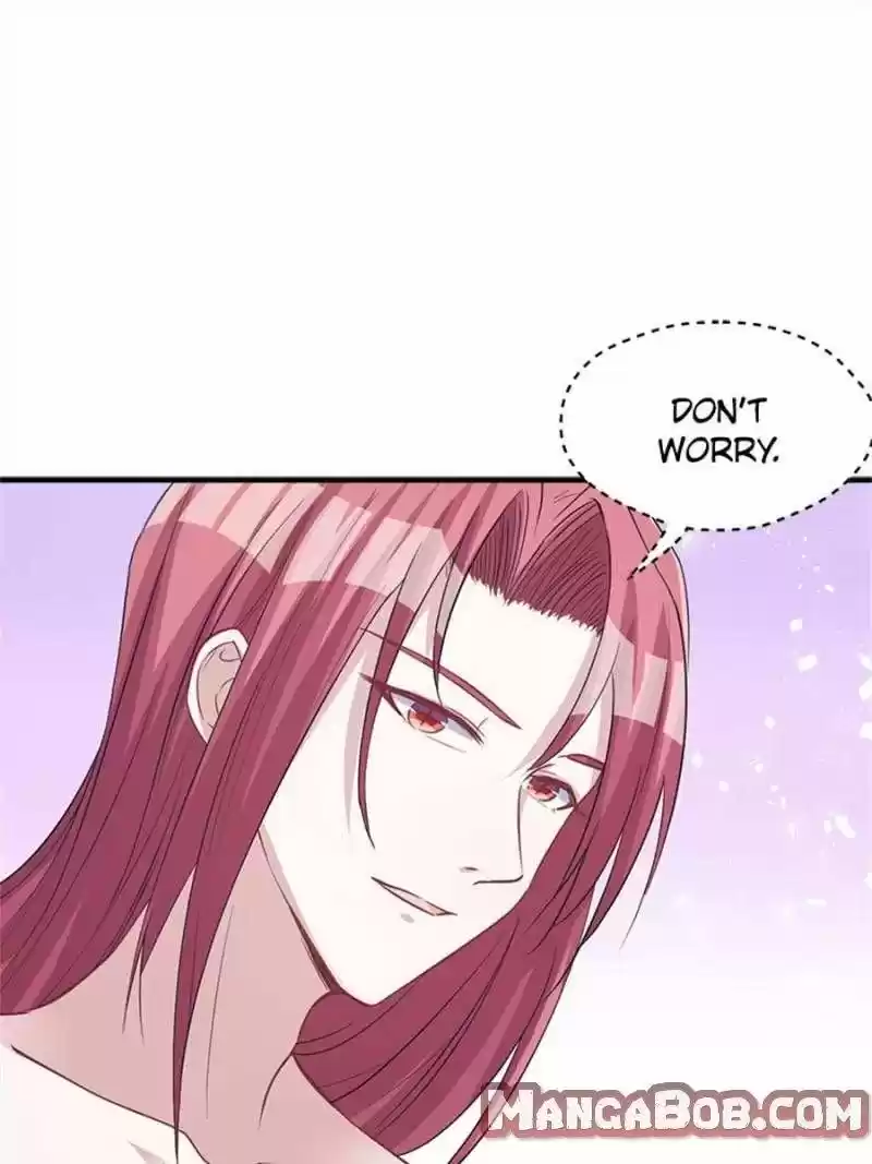 Beauty and the Beasts Ch.94