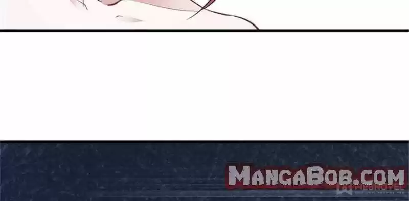 Beauty and the Beasts Ch.94