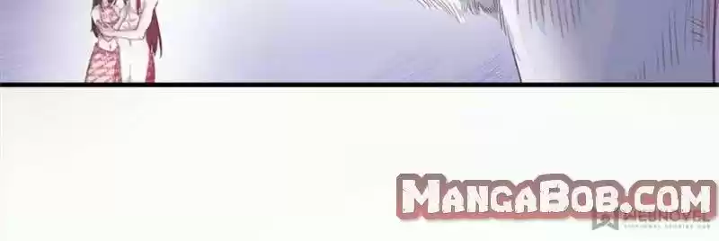 Beauty and the Beasts Ch.94