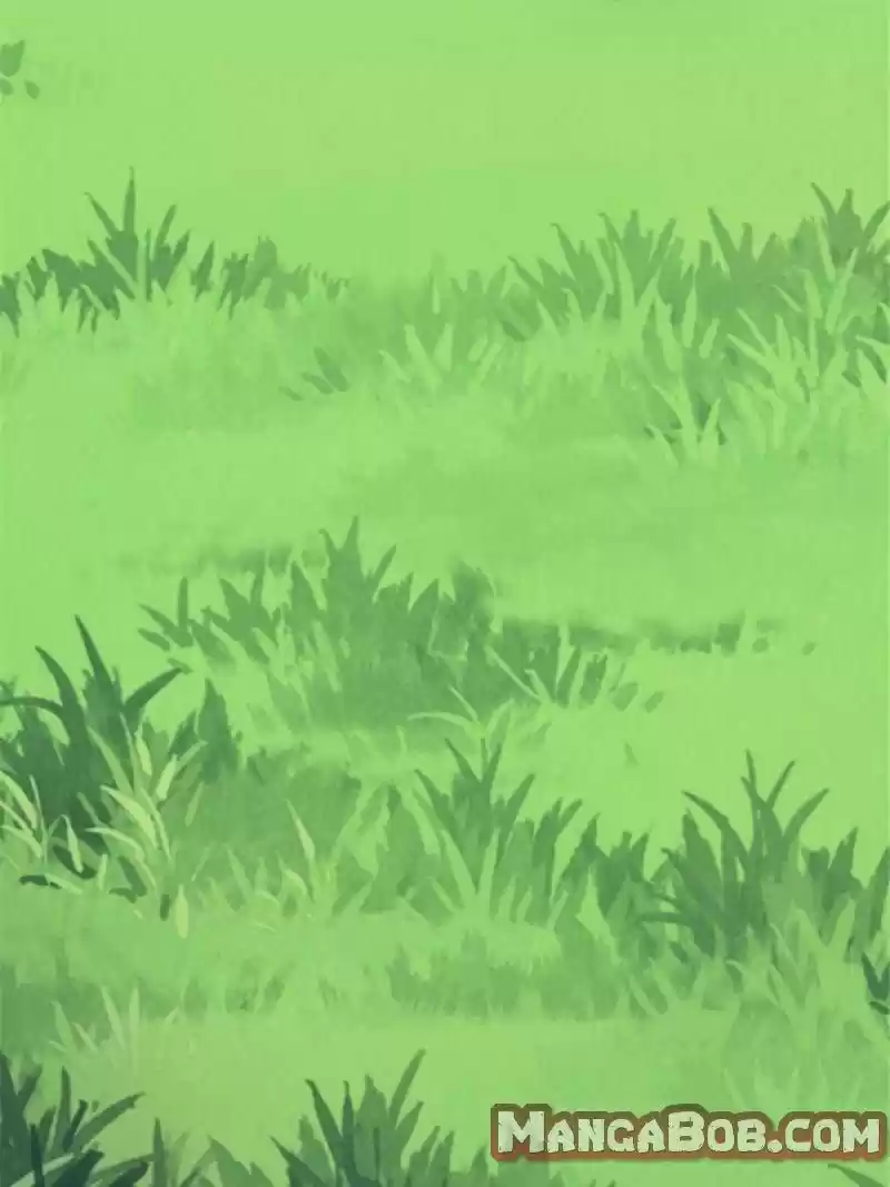 Beauty and the Beasts Ch.94