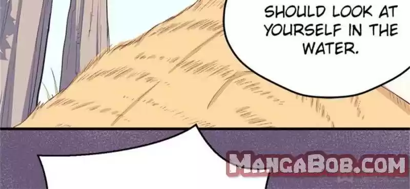 Beauty and the Beasts Ch.94