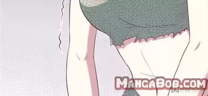 Beauty and the Beasts Ch.94