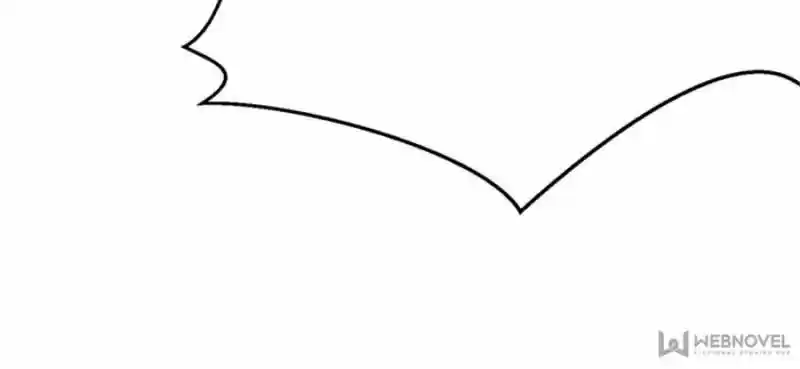 Beauty and the Beasts Ch.94