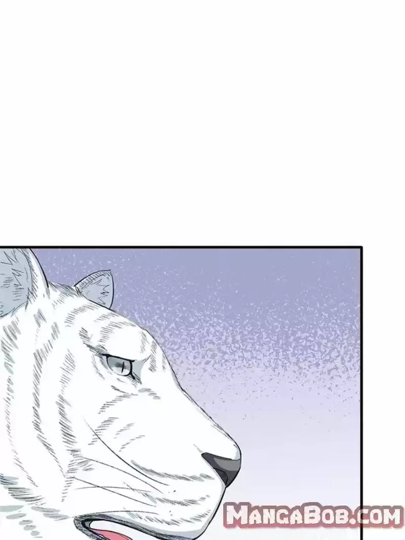 Beauty and the Beasts Ch.94