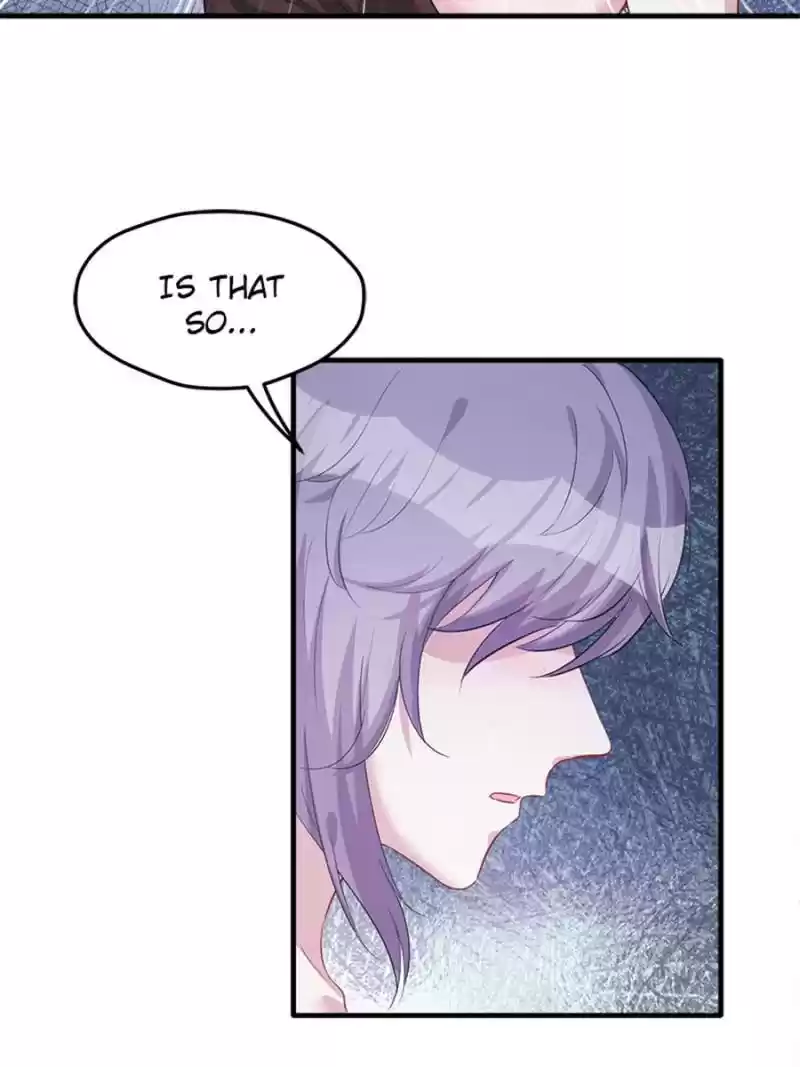 Beauty and the Beasts Ch.95