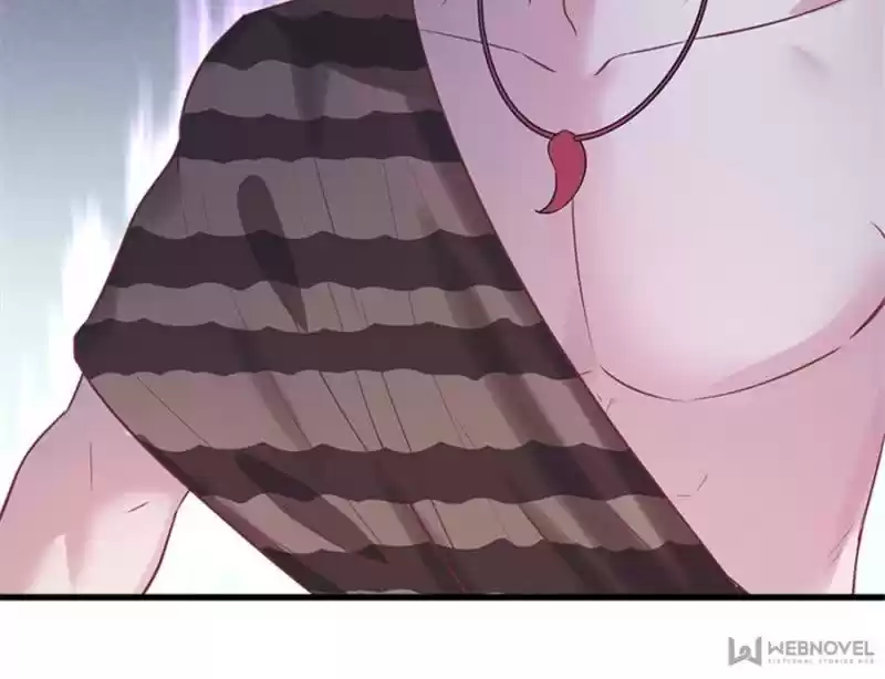 Beauty and the Beasts Ch.95