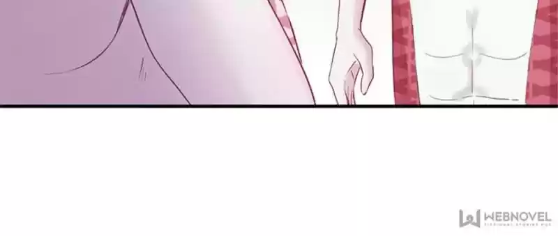 Beauty and the Beasts Ch.95