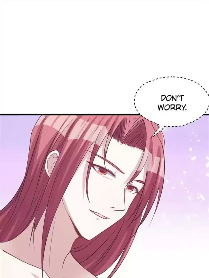 Beauty and the Beasts Ch.95