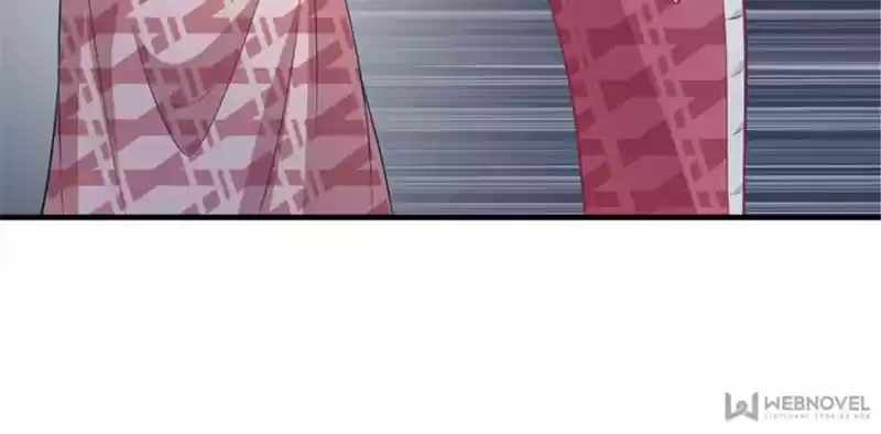 Beauty and the Beasts Ch.95