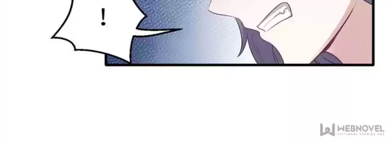 Beauty and the Beasts Ch.95