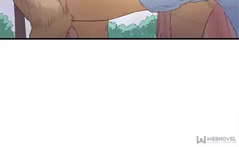 Beauty and the Beasts Ch.95