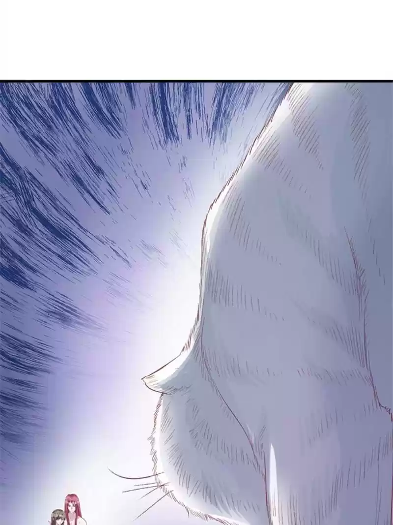 Beauty and the Beasts Ch.95