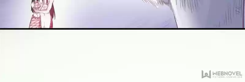 Beauty and the Beasts Ch.95