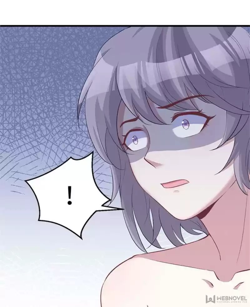 Beauty and the Beasts Ch.95