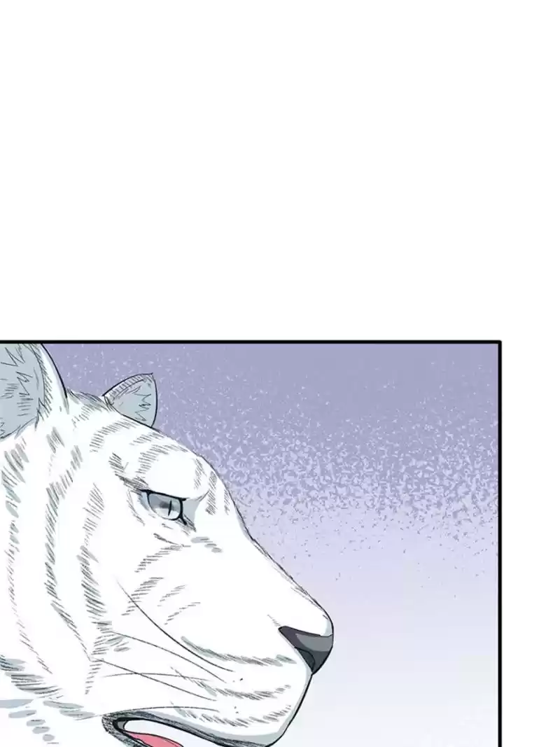 Beauty and the Beasts Ch.95