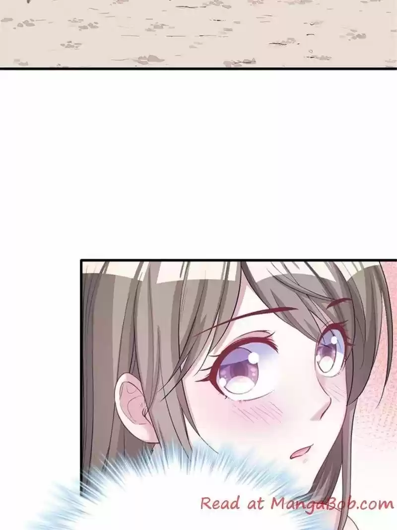 Beauty and the Beasts Ch.96