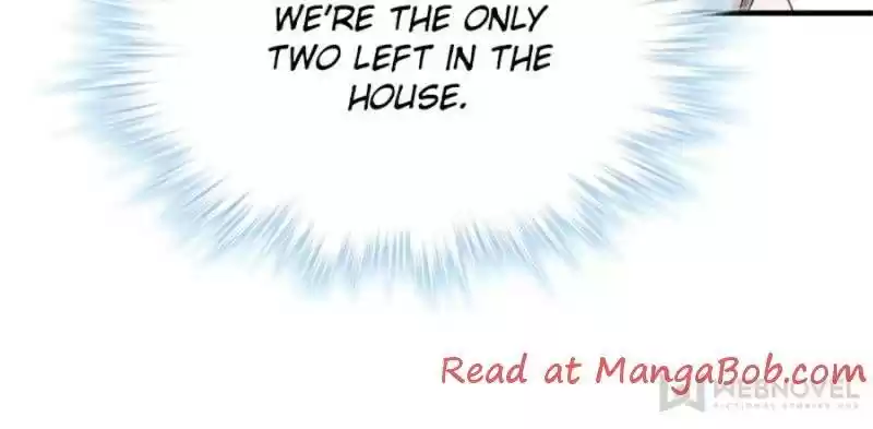 Beauty and the Beasts Ch.96