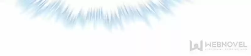 Beauty and the Beasts Ch.96