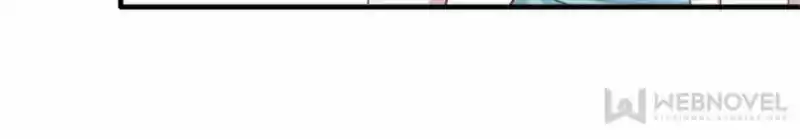 Beauty and the Beasts Ch.96