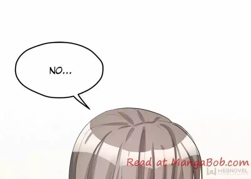 Beauty and the Beasts Ch.96