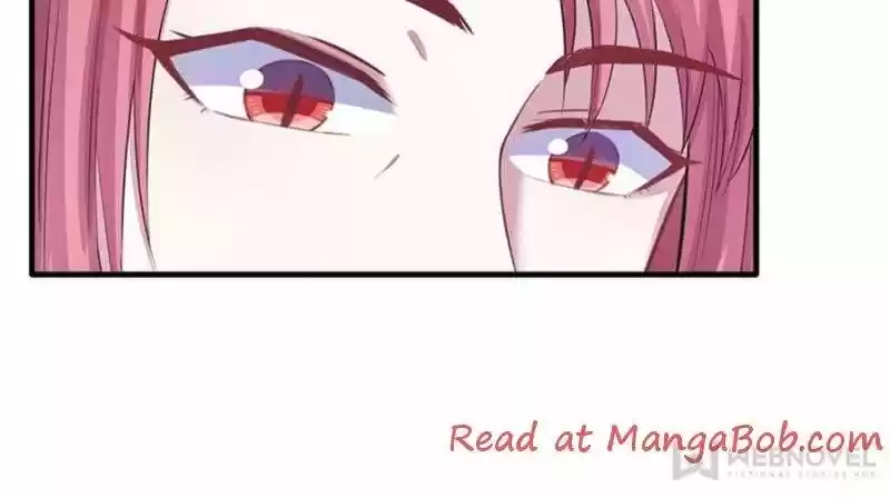 Beauty and the Beasts Ch.96