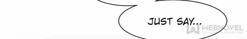 Beauty and the Beasts Ch.96