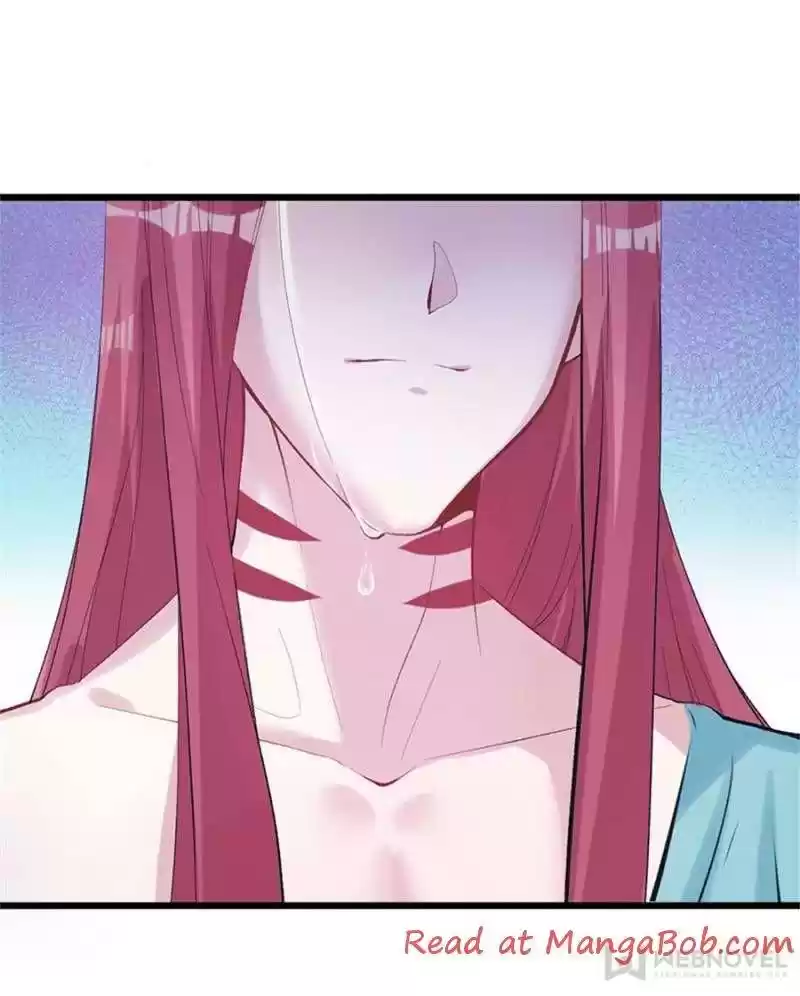 Beauty and the Beasts Ch.96