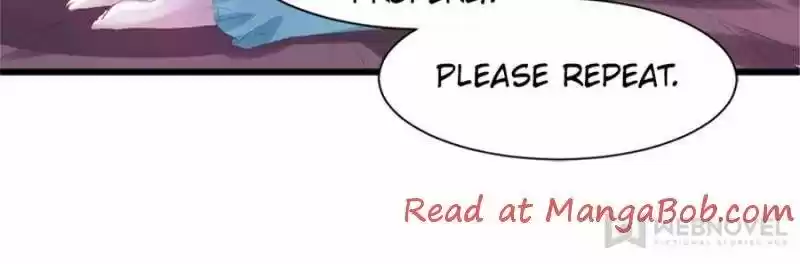 Beauty and the Beasts Ch.96