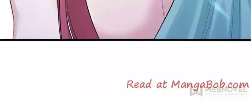 Beauty and the Beasts Ch.96