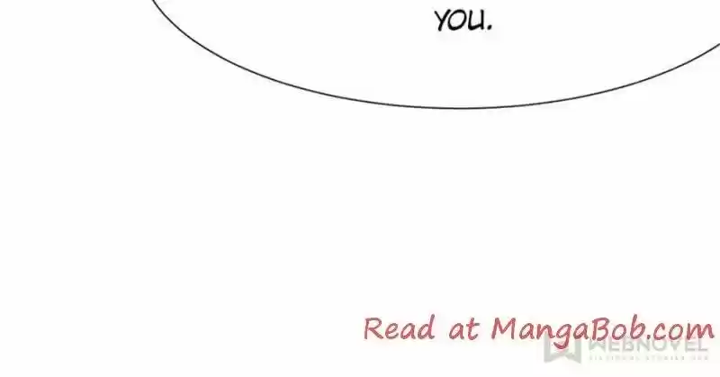 Beauty and the Beasts Ch.96