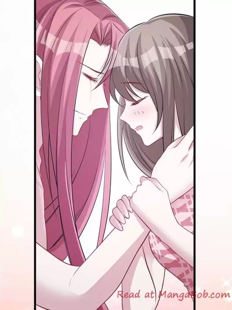 Beauty and the Beasts Ch.96