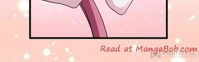 Beauty and the Beasts Ch.96