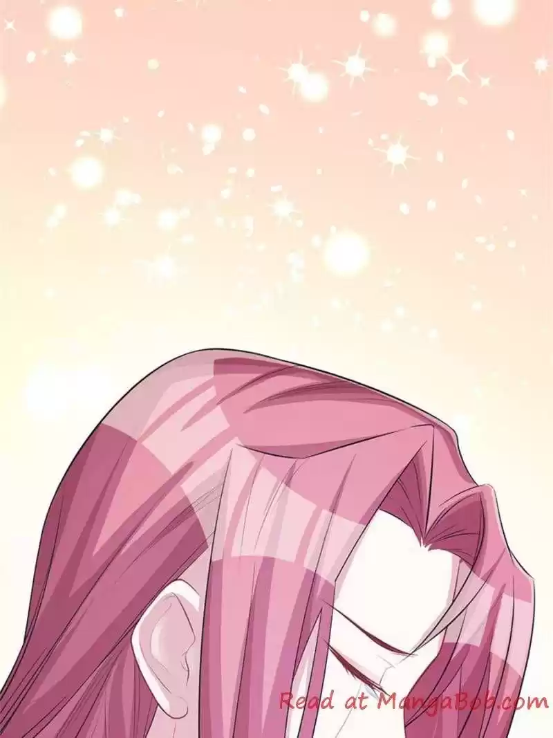 Beauty and the Beasts Ch.96