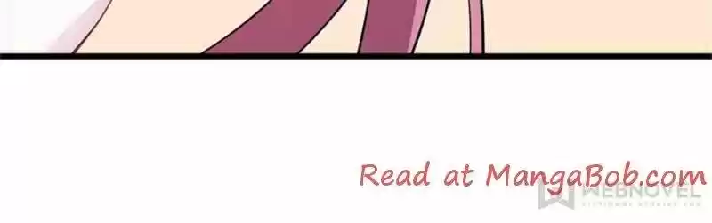 Beauty and the Beasts Ch.96