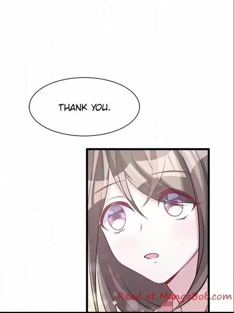 Beauty and the Beasts Ch.96