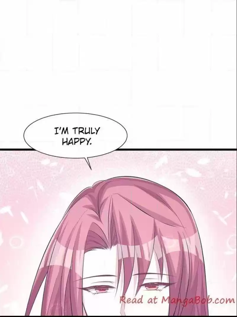 Beauty and the Beasts Ch.96