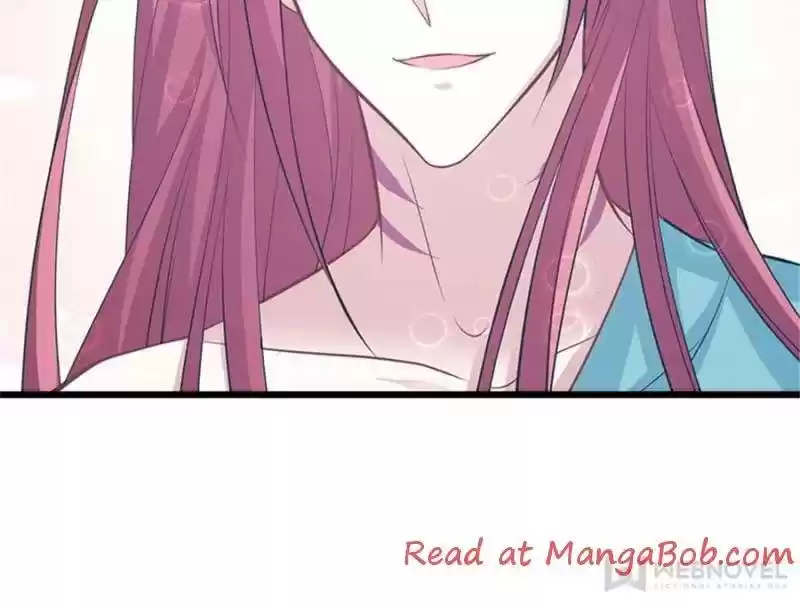 Beauty and the Beasts Ch.96