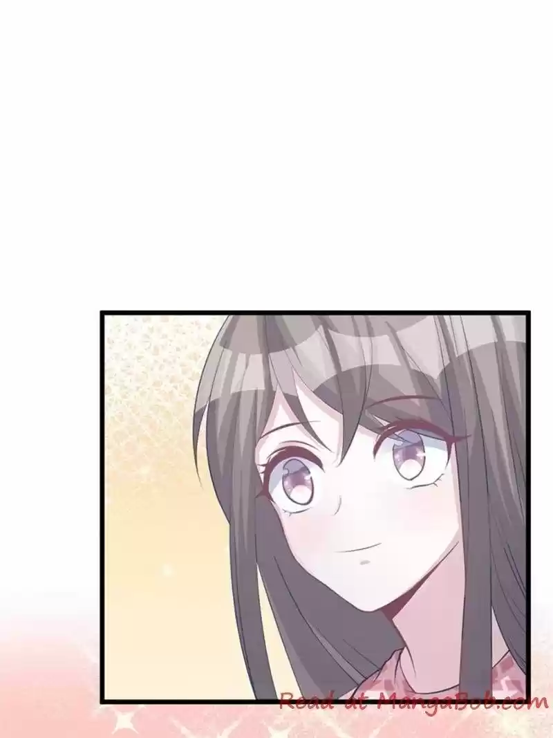 Beauty and the Beasts Ch.96