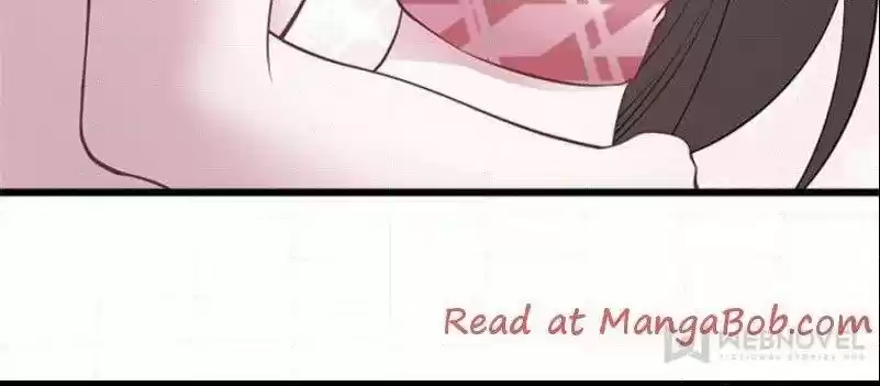 Beauty and the Beasts Ch.96