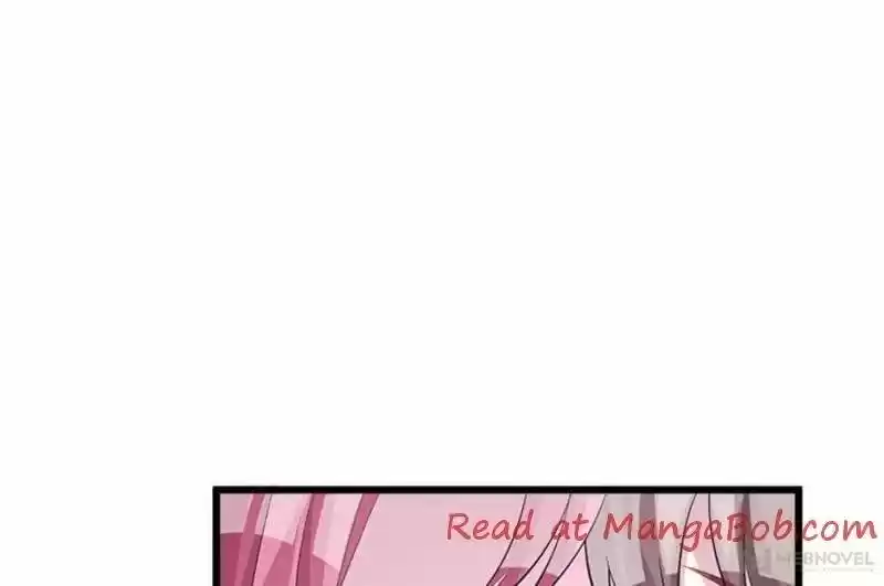 Beauty and the Beasts Ch.96