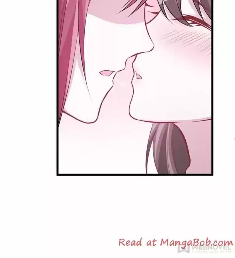 Beauty and the Beasts Ch.96