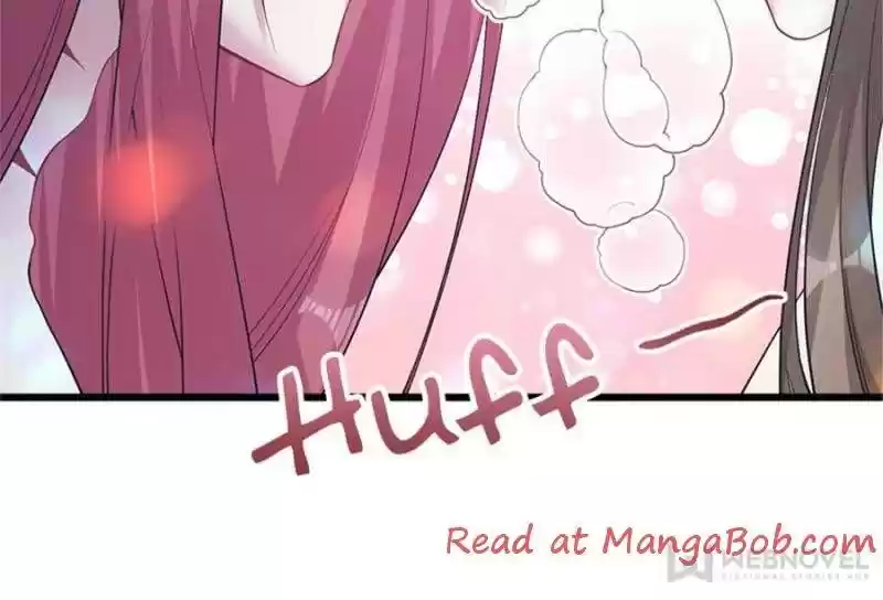 Beauty and the Beasts Ch.96