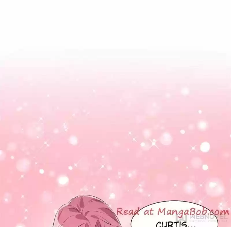 Beauty and the Beasts Ch.96