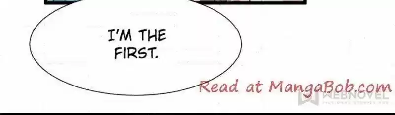 Beauty and the Beasts Ch.96