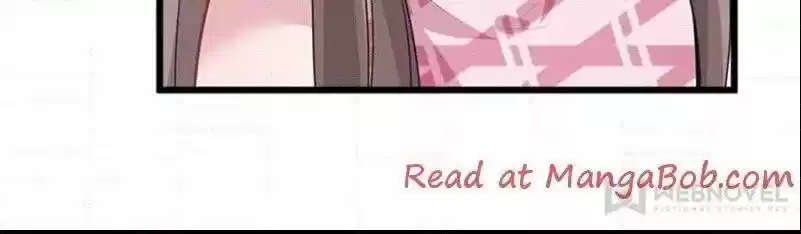 Beauty and the Beasts Ch.96